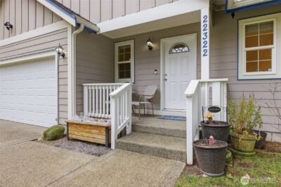 22322 Perimeter Court SE, Yelm, WA 98597 - Photo 6