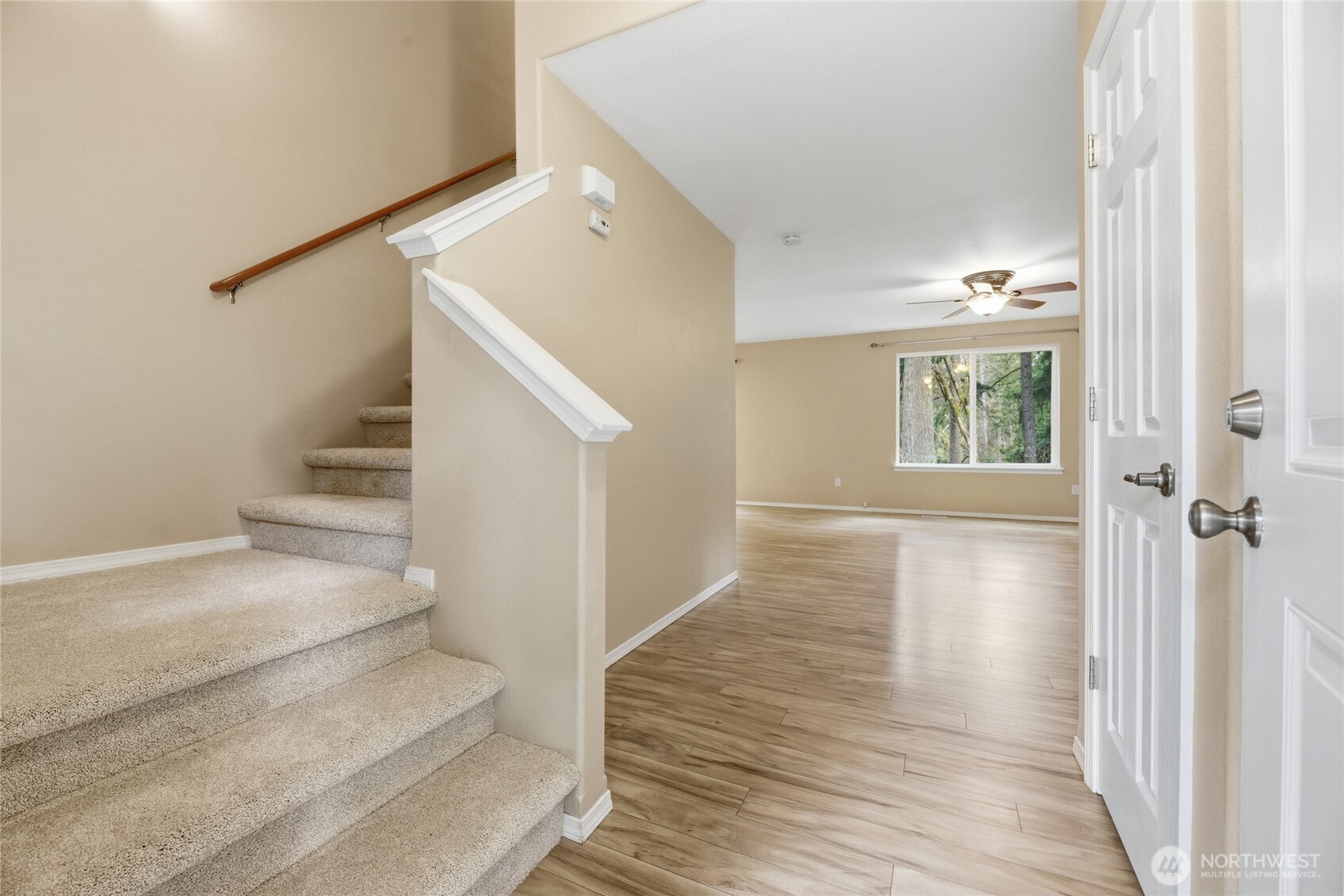 22322 Perimeter Court SE, Yelm, WA 98597