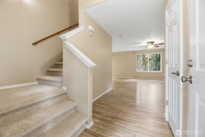 22322 Perimeter Court SE, Yelm, WA 98597 - Photo 7