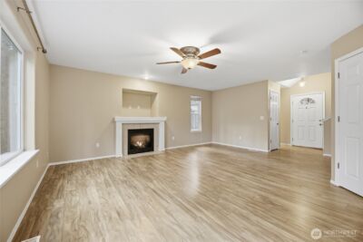 22322 Perimeter Court SE, Yelm, WA 98597 - Photo 8