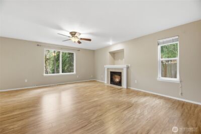 22322 Perimeter Court SE, Yelm, WA 98597 - Photo 9