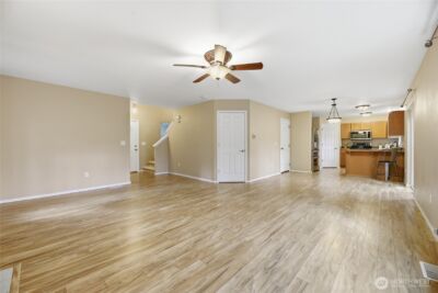 22322 Perimeter Court SE, Yelm, WA 98597 - Photo 10
