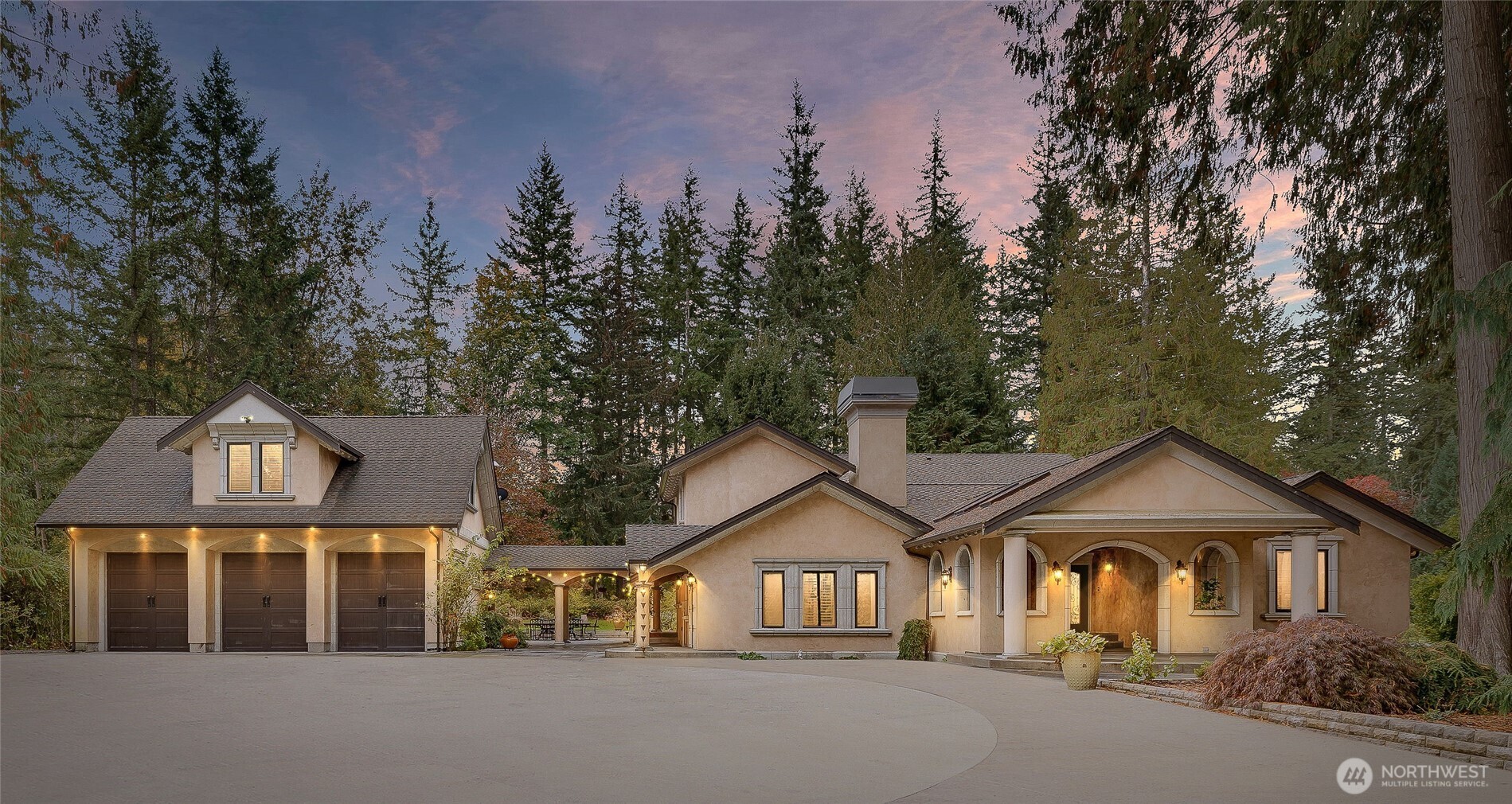 7014 171st Avenue SE, Snohomish, WA 98290