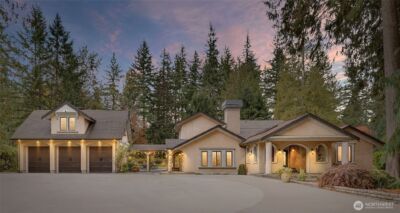 7014 171st Avenue SE, Snohomish, WA 98290