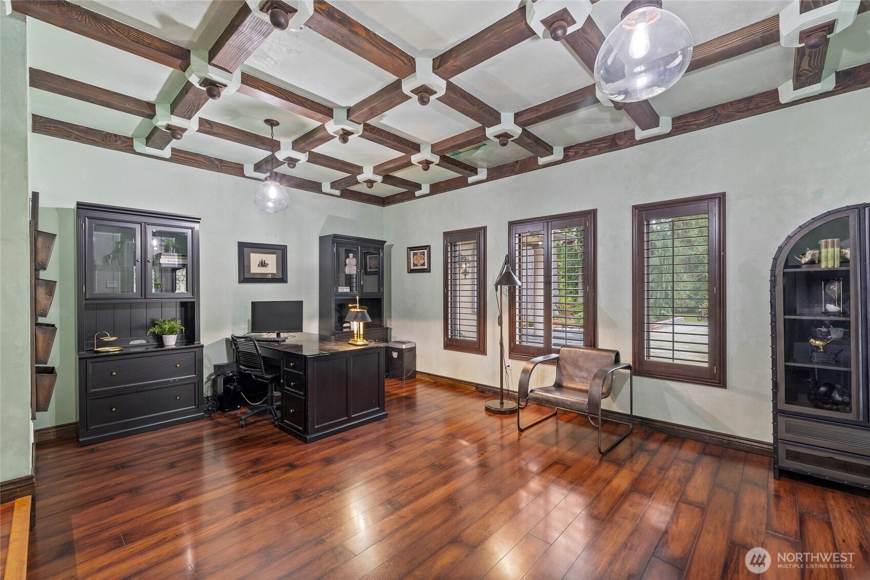 7014 171st Avenue SE, Snohomish, WA 98290