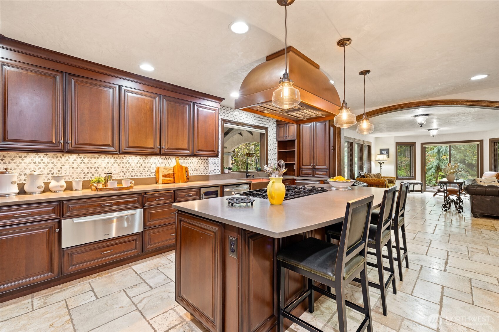 7014 171st Avenue SE, Snohomish, WA 98290