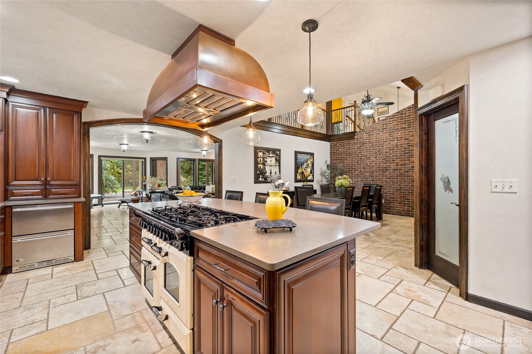 7014 171st Avenue SE, Snohomish, WA 98290