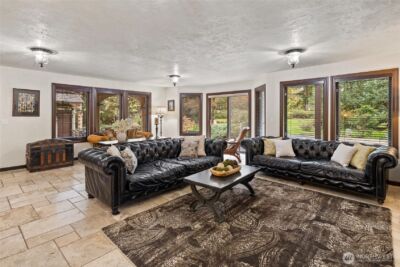 7014 171st Avenue SE, Snohomish, WA 98290 - Photo 14