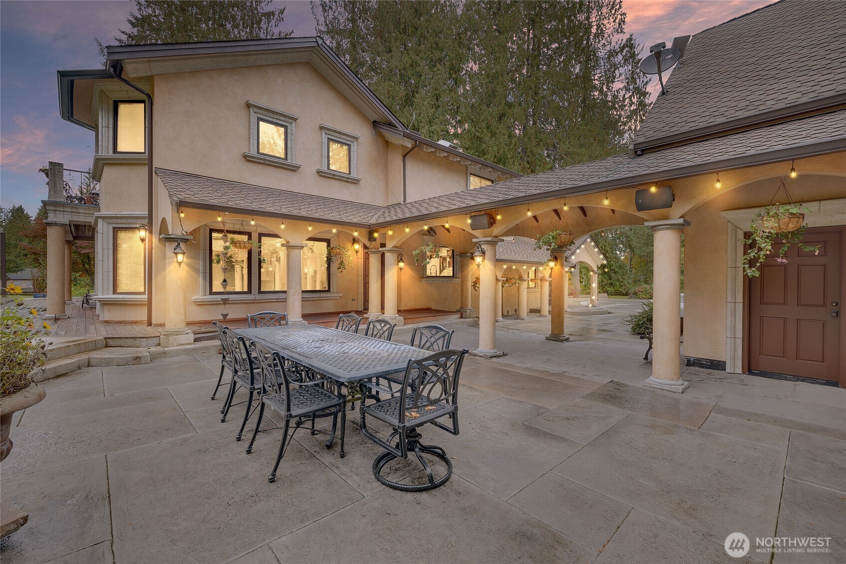 7014 171st Avenue SE, Snohomish, WA 98290