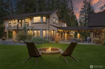 7014 171st Avenue SE, Snohomish, WA 98290 - Photo 16