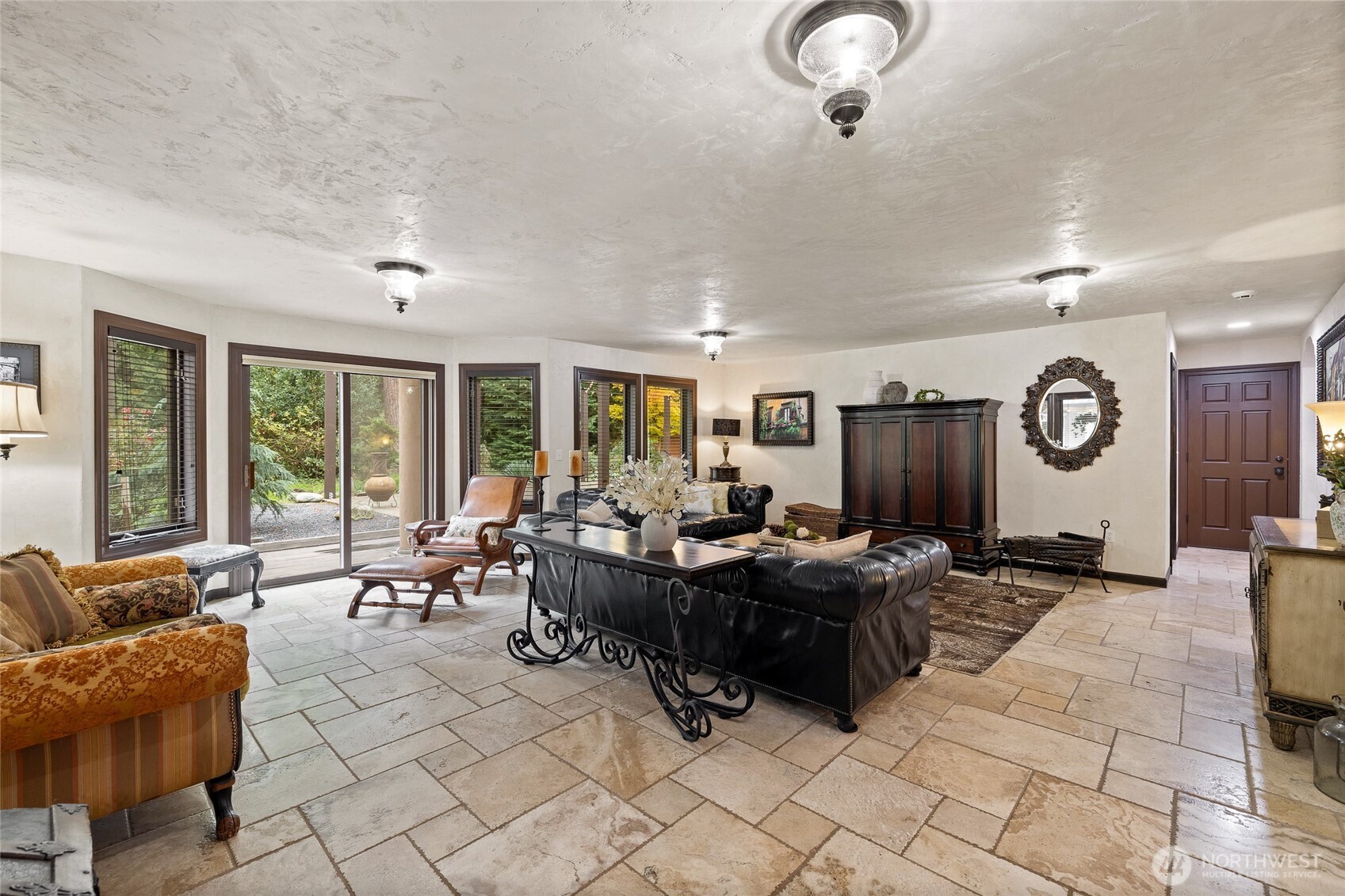 7014 171st Avenue SE, Snohomish, WA 98290