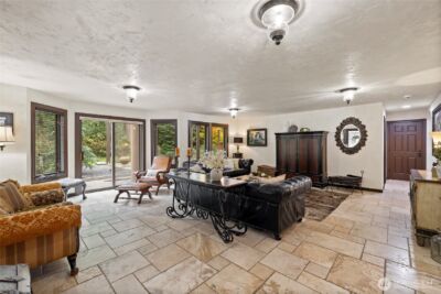 7014 171st Avenue SE, Snohomish, WA 98290 - Photo 17