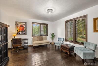 7014 171st Avenue SE, Snohomish, WA 98290 - Photo 19