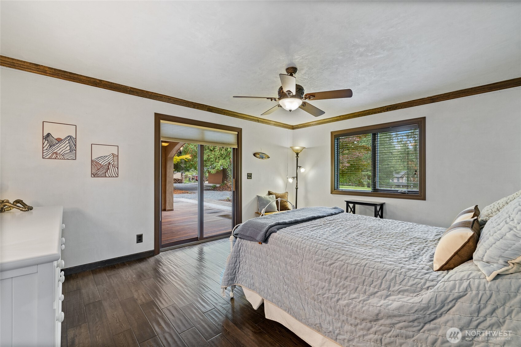 7014 171st Avenue SE, Snohomish, WA 98290