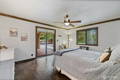 7014 171st Avenue SE, Snohomish, WA 98290 - Photo 20