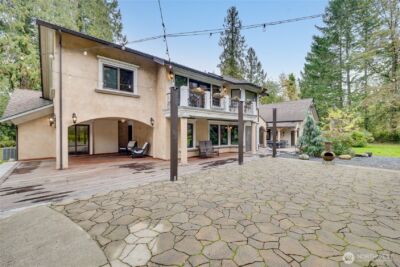 7014 171st Avenue SE, Snohomish, WA 98290 - Photo 21