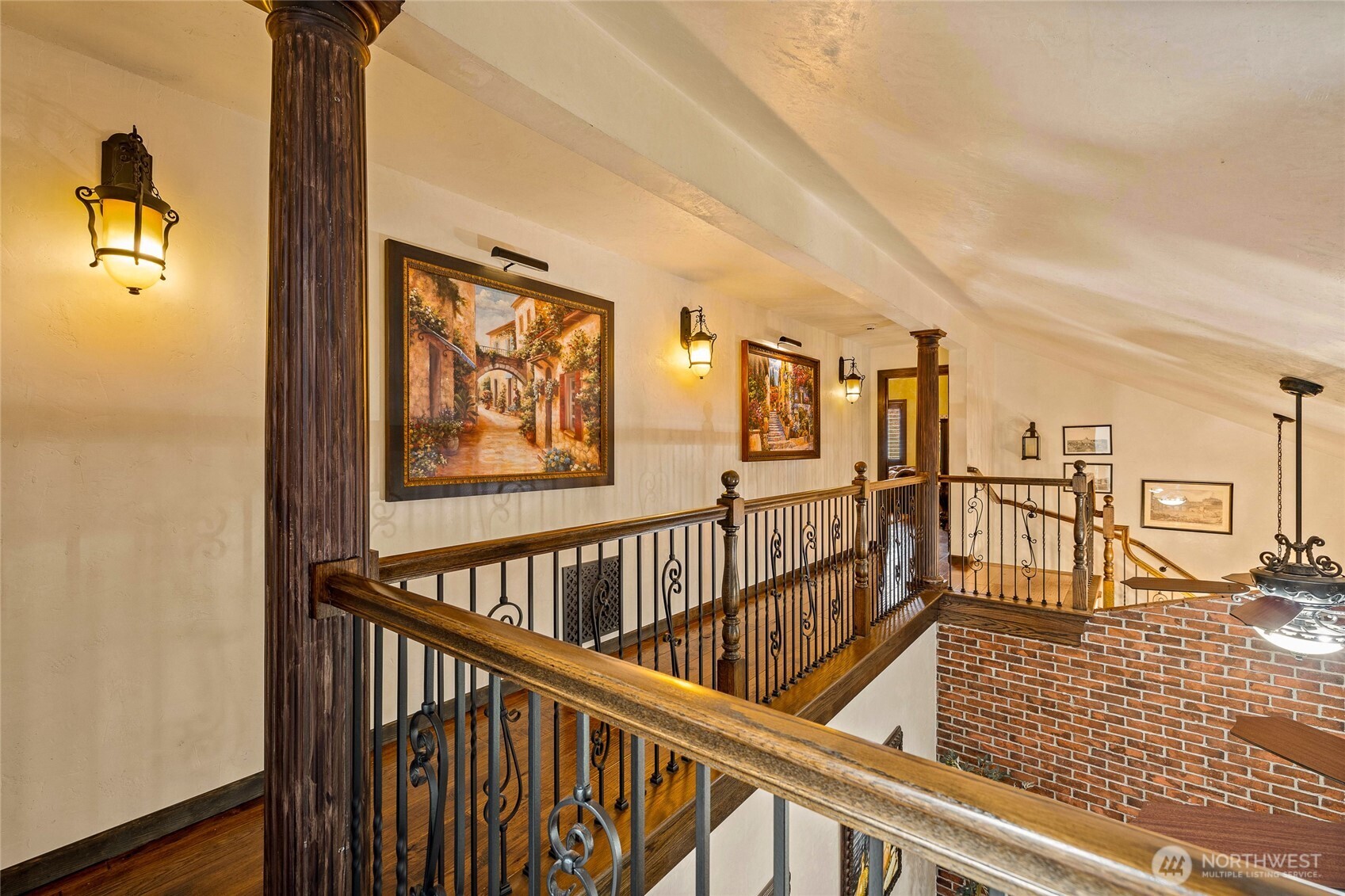 7014 171st Avenue SE, Snohomish, WA 98290