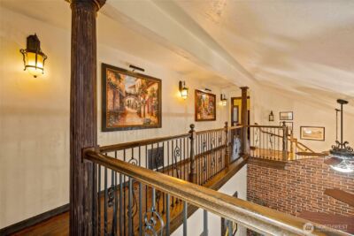 7014 171st Avenue SE, Snohomish, WA 98290 - Photo 22