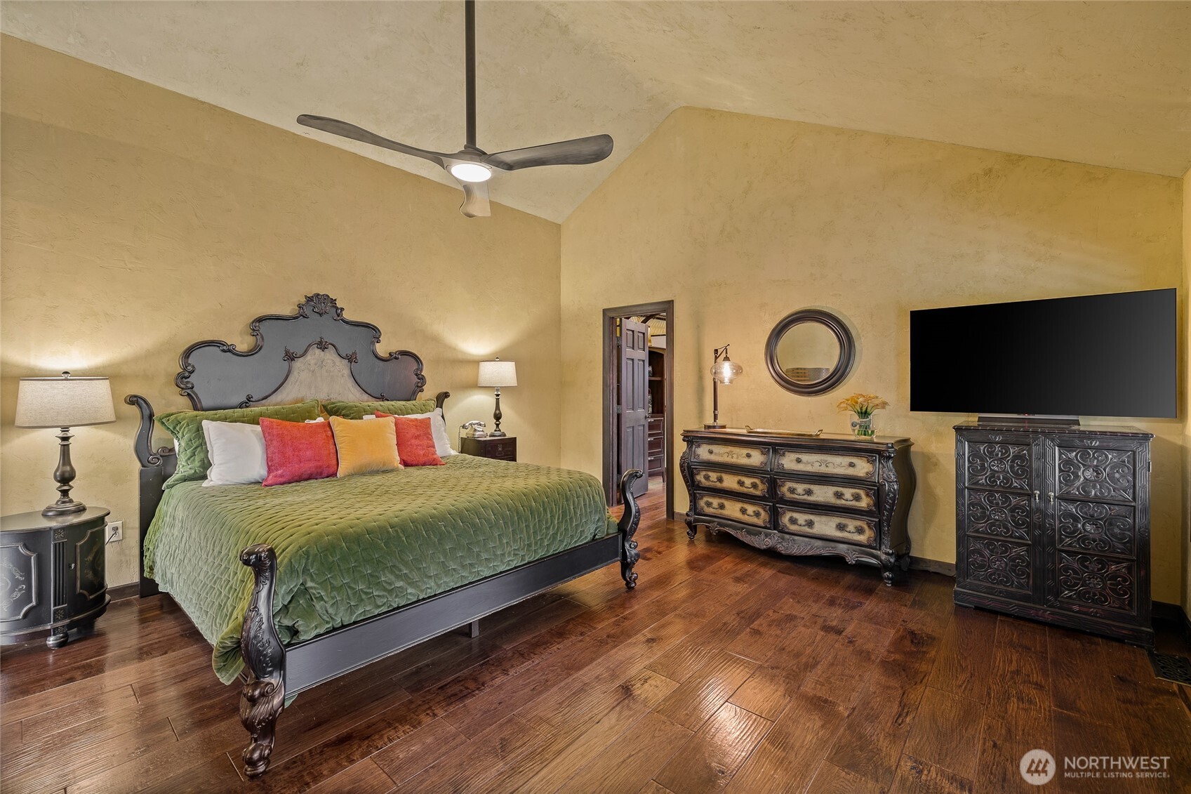 7014 171st Avenue SE, Snohomish, WA 98290