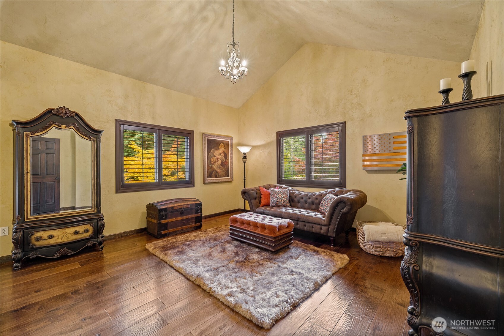 7014 171st Avenue SE, Snohomish, WA 98290