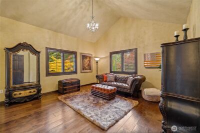 7014 171st Avenue SE, Snohomish, WA 98290 - Photo 24