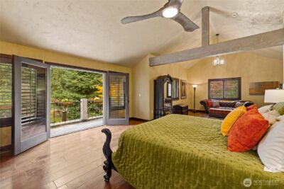 7014 171st Avenue SE, Snohomish, WA 98290 - Photo 25