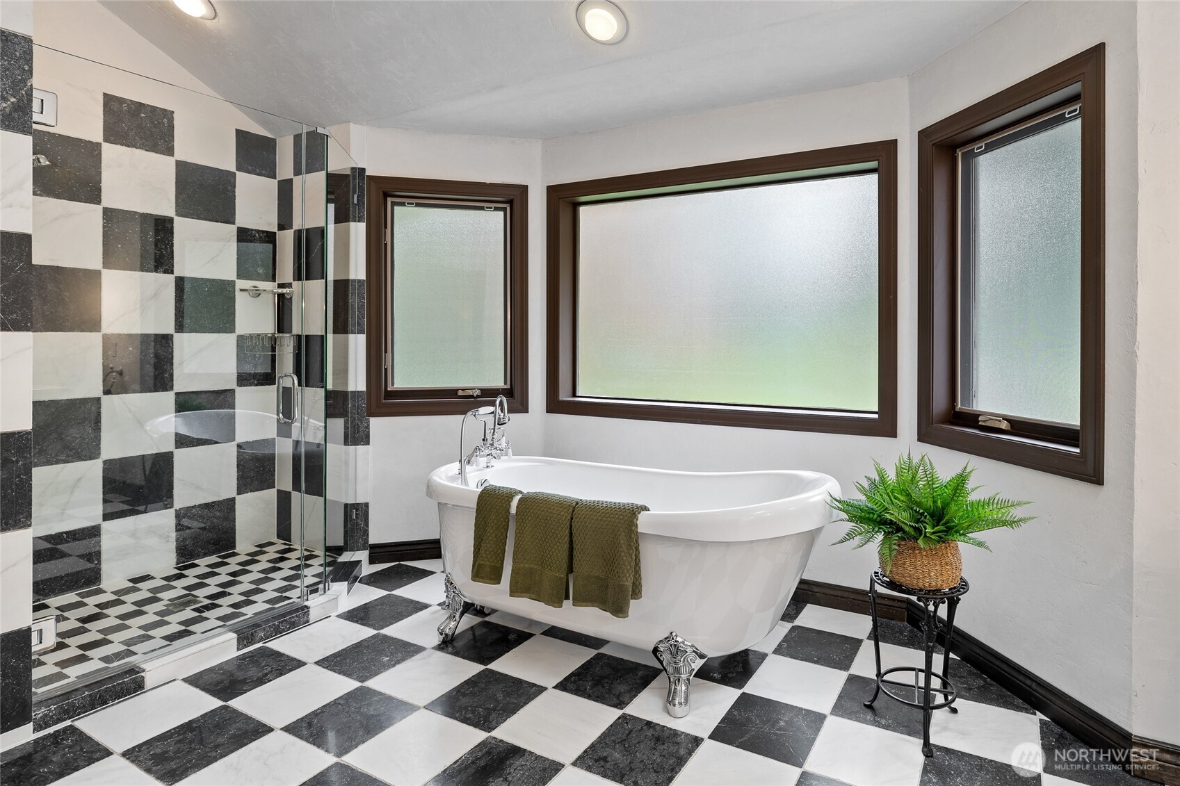 7014 171st Avenue SE, Snohomish, WA 98290