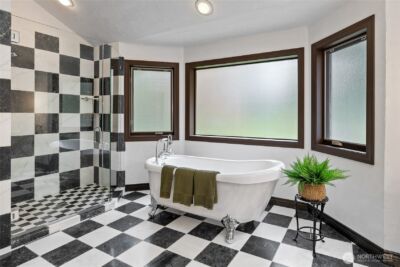 7014 171st Avenue SE, Snohomish, WA 98290 - Photo 27