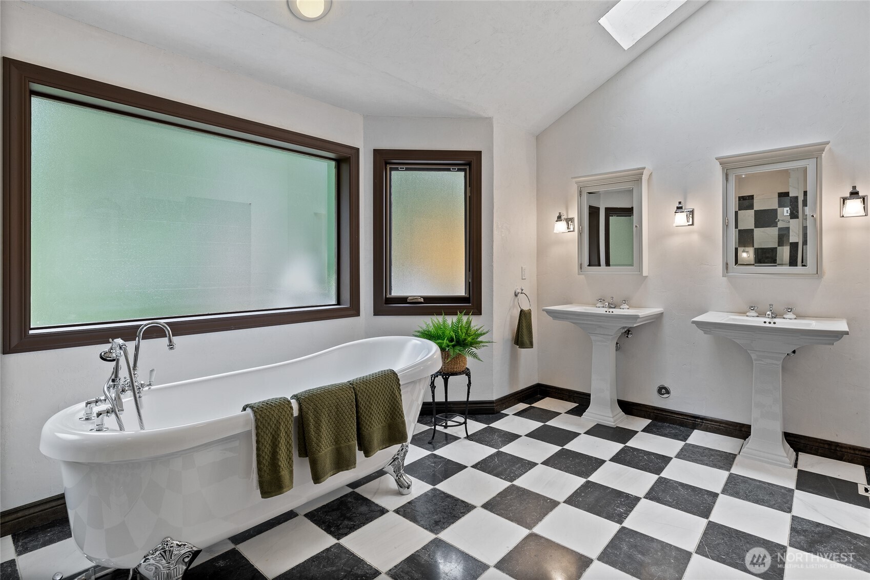 7014 171st Avenue SE, Snohomish, WA 98290