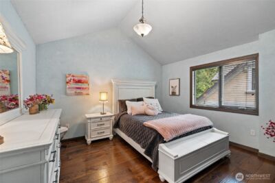 7014 171st Avenue SE, Snohomish, WA 98290 - Photo 29