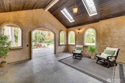 7014 171st Avenue SE, Snohomish, WA 98290 - Photo 3