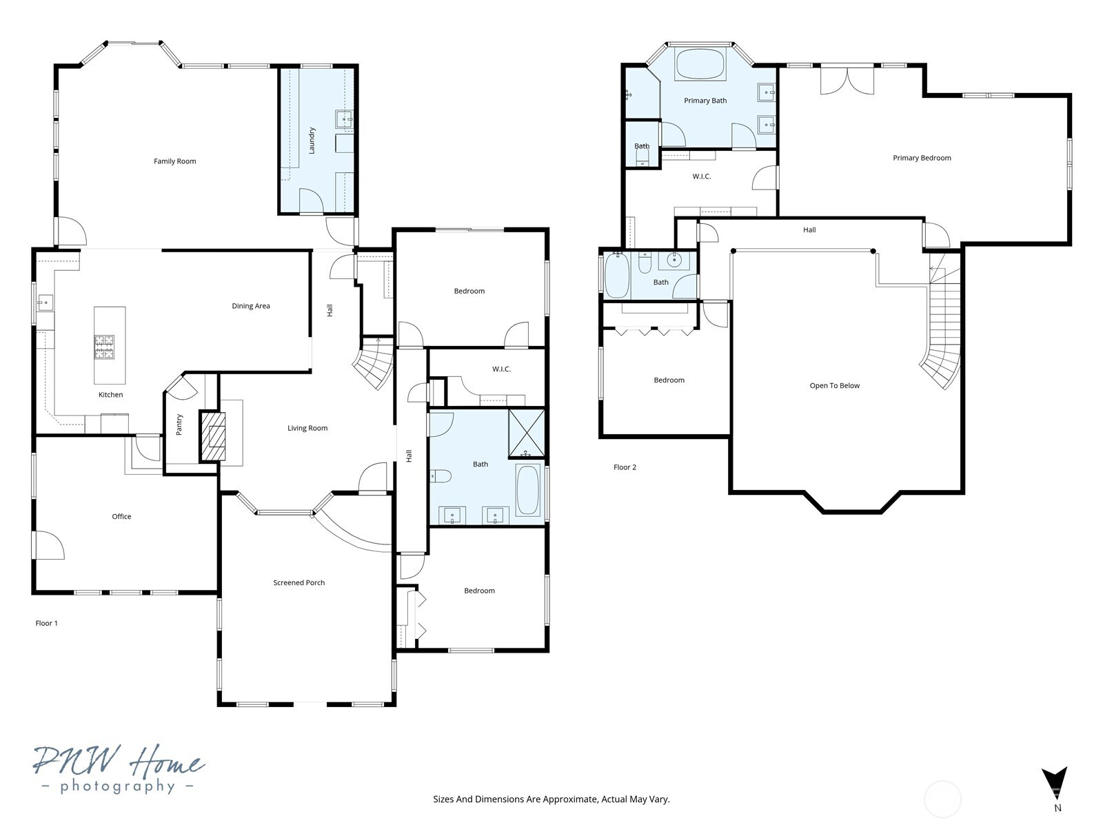 7014 171st Avenue SE, Snohomish, WA 98290