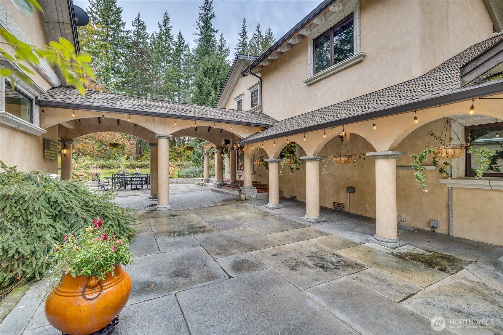 7014 171st Avenue SE, Snohomish, WA 98290