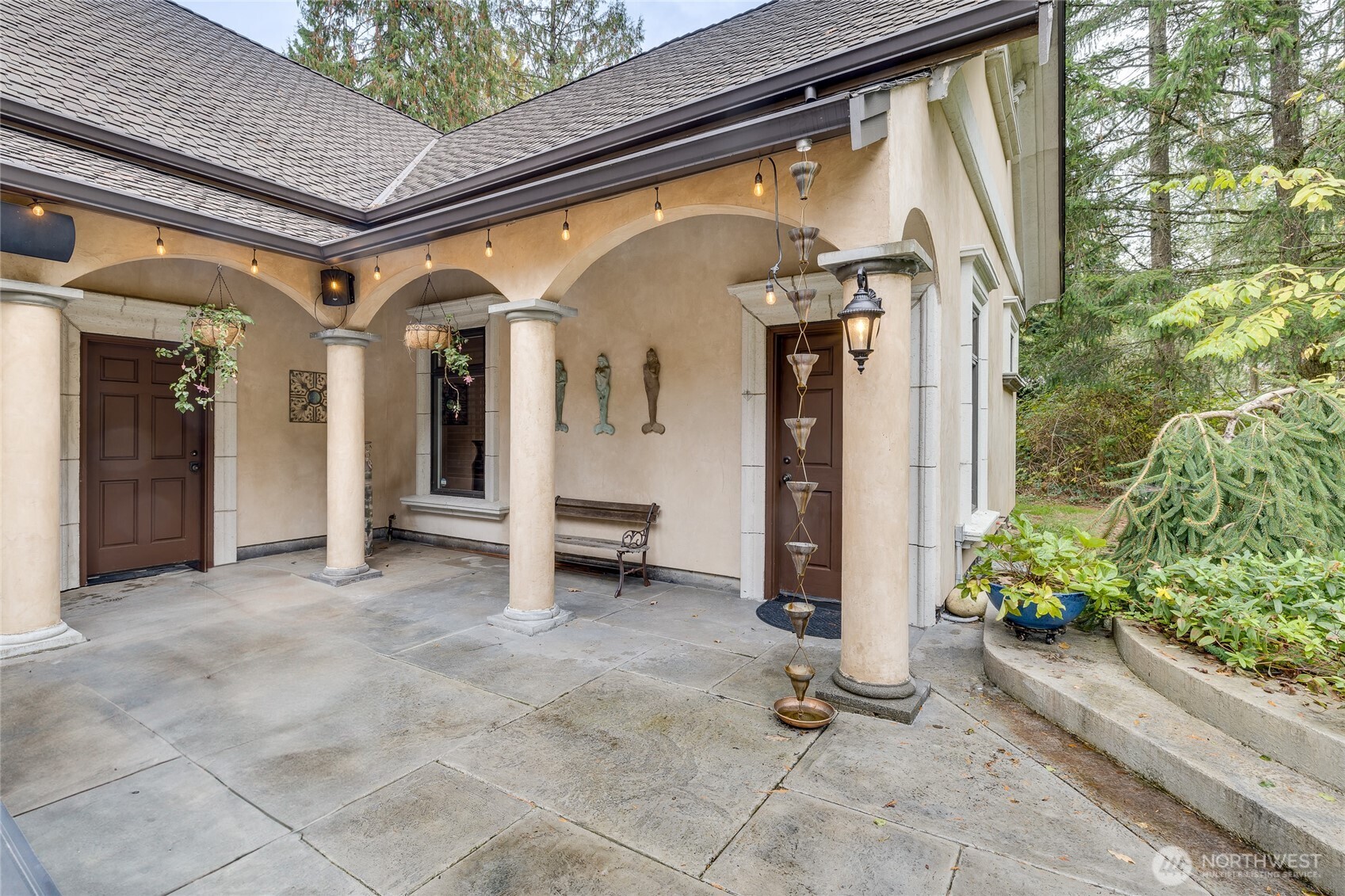 7014 171st Avenue SE, Snohomish, WA 98290