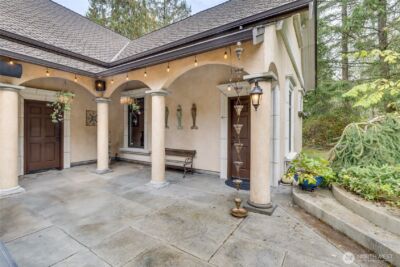 7014 171st Avenue SE, Snohomish, WA 98290 - Photo 33