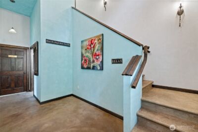 7014 171st Avenue SE, Snohomish, WA 98290 - Photo 34