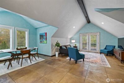 7014 171st Avenue SE, Snohomish, WA 98290 - Photo 35