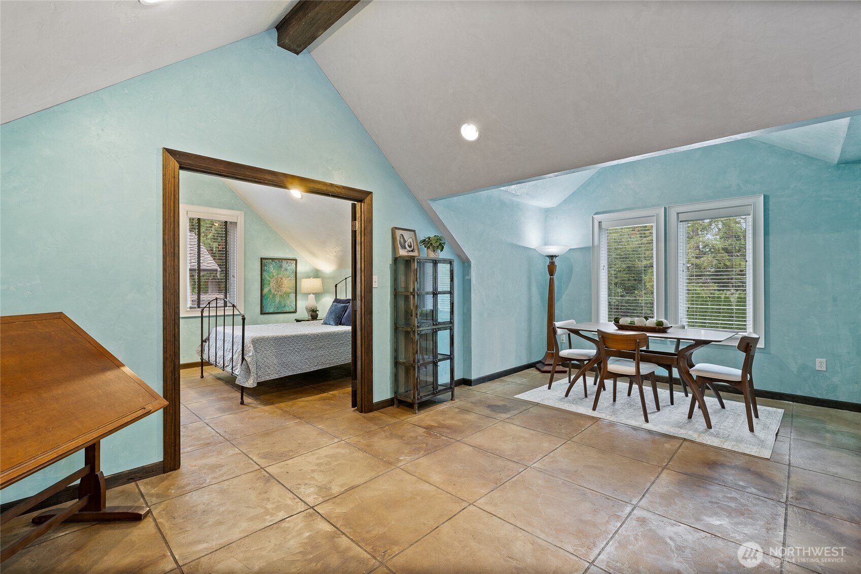 7014 171st Avenue SE, Snohomish, WA 98290