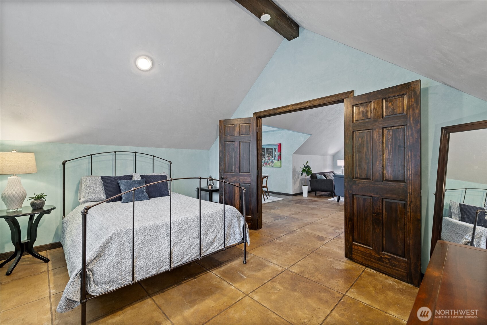 7014 171st Avenue SE, Snohomish, WA 98290