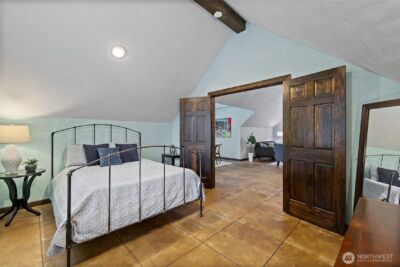 7014 171st Avenue SE, Snohomish, WA 98290 - Photo 37