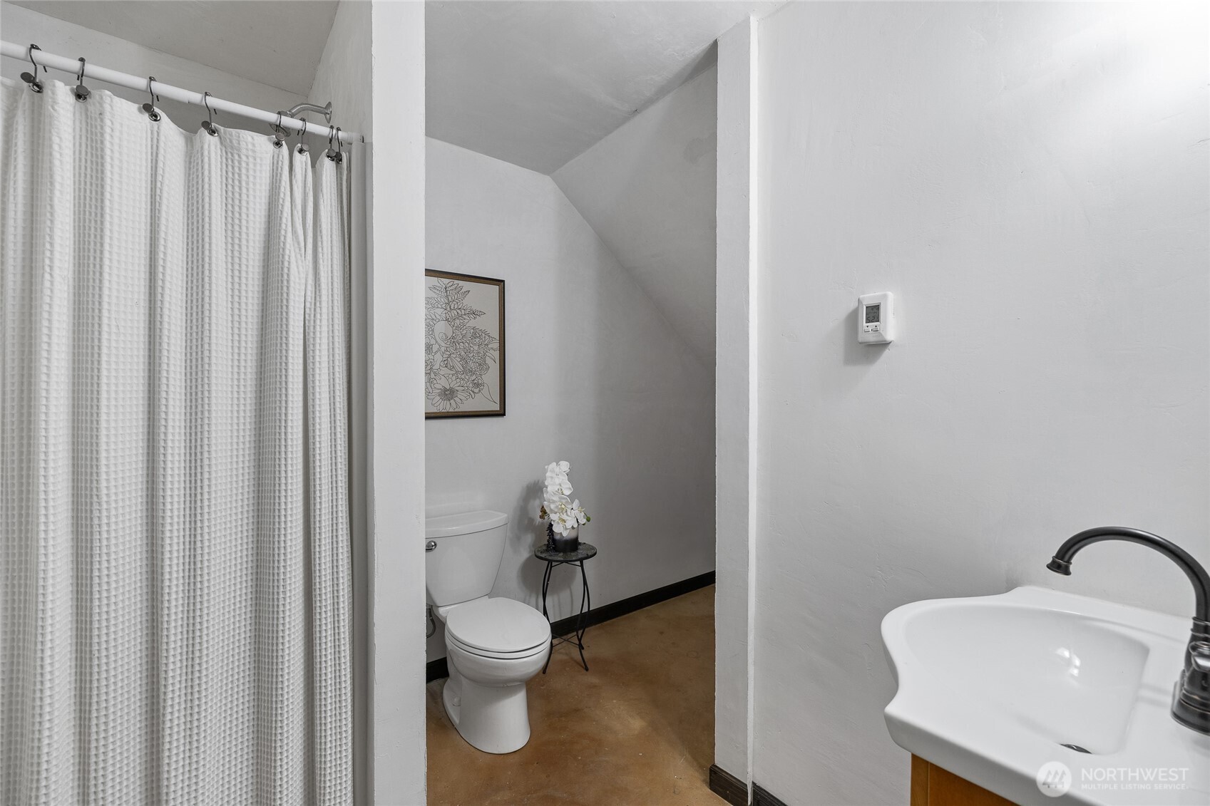 7014 171st Avenue SE, Snohomish, WA 98290