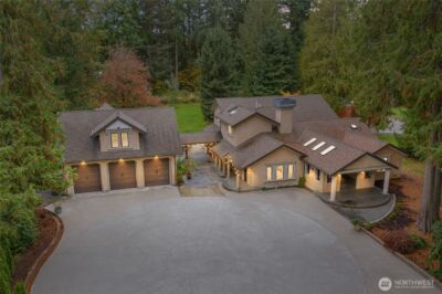 7014 171st Avenue SE, Snohomish, WA 98290 - Photo 40