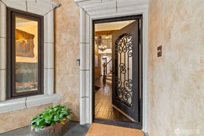 7014 171st Avenue SE, Snohomish, WA 98290 - Photo 4