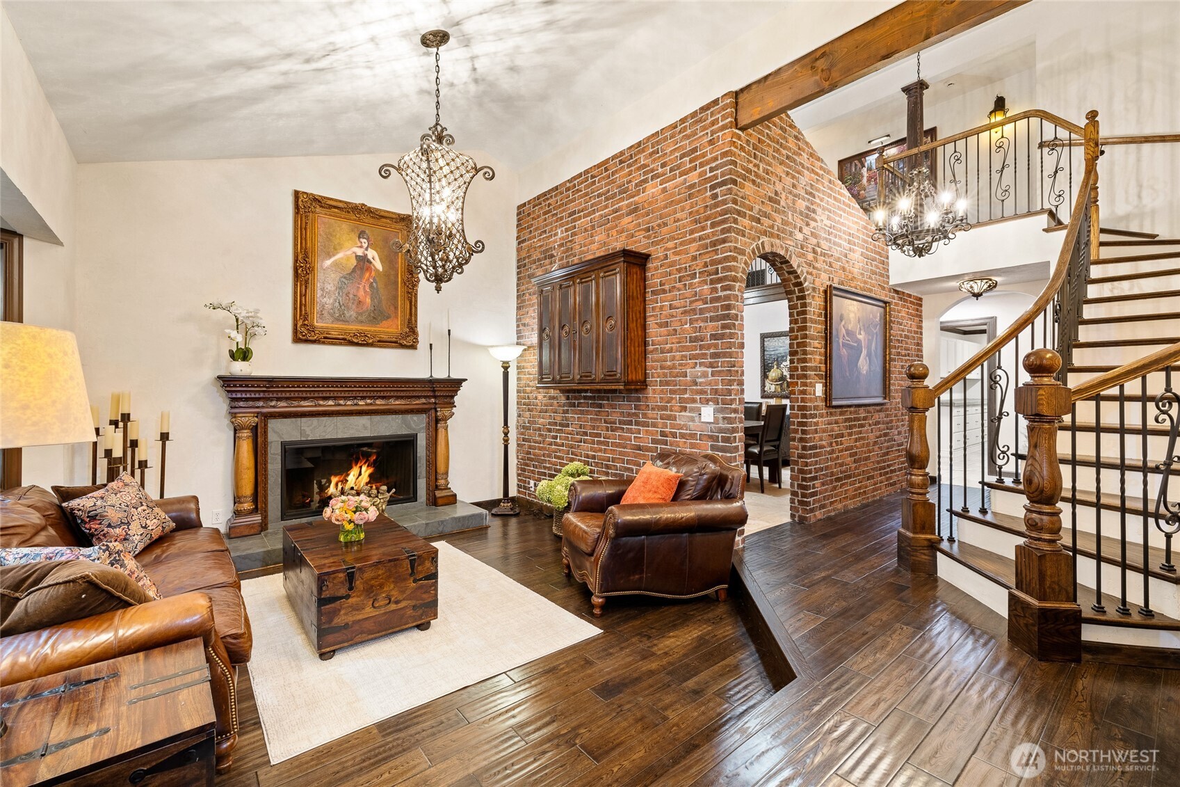 7014 171st Avenue SE, Snohomish, WA 98290