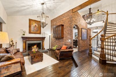 7014 171st Avenue SE, Snohomish, WA 98290 - Photo 5