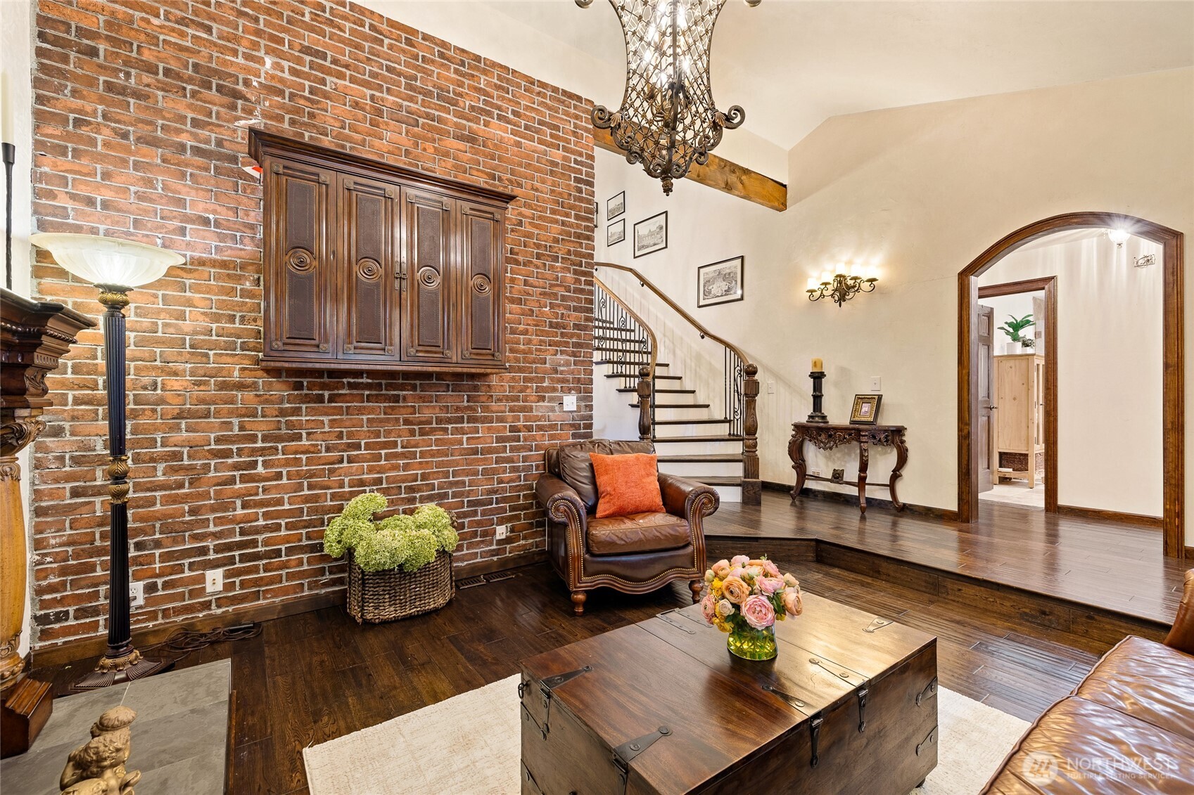 7014 171st Avenue SE, Snohomish, WA 98290