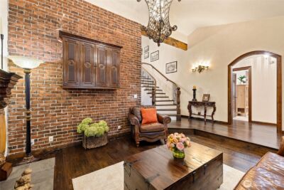 7014 171st Avenue SE, Snohomish, WA 98290 - Photo 6