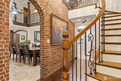 7014 171st Avenue SE, Snohomish, WA 98290 - Photo 7