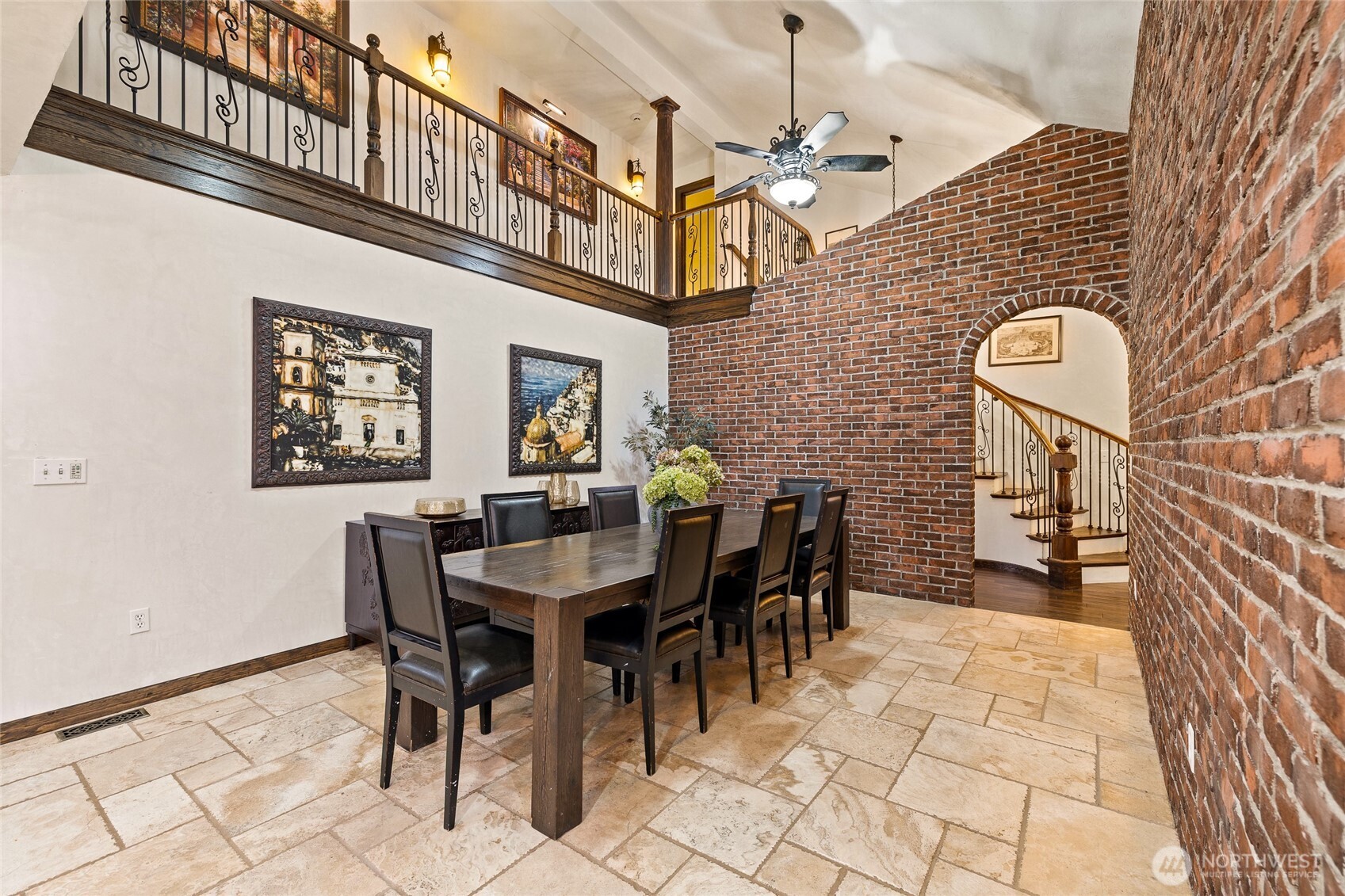 7014 171st Avenue SE, Snohomish, WA 98290