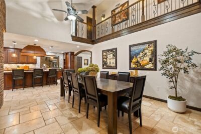 7014 171st Avenue SE, Snohomish, WA 98290 - Photo 9